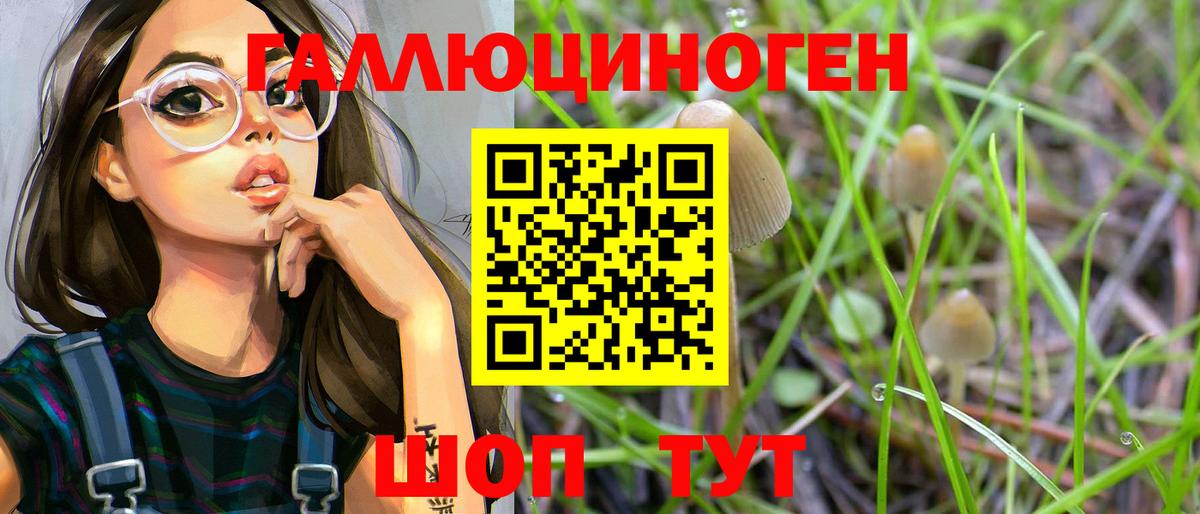 Псилоцибиновые грибы мухоморы  Вход с VPN  Псилоцибиновые грибы Magic Shrooms  Бугульма 